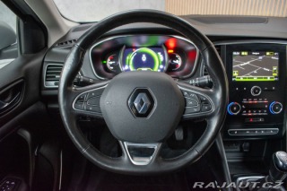 Renault Mégane 1.4TCe 2xKOLA*BLIS*KAMERA 2019