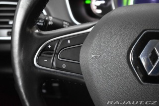 Renault Mégane 1.4TCe 2xKOLA*BLIS*KAMERA 2019