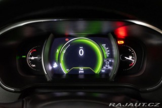 Renault Mégane 1.4TCe 2xKOLA*BLIS*KAMERA 2019