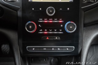 Renault Mégane 1.4TCe 2xKOLA*BLIS*KAMERA 2019