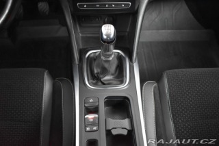 Renault Mégane 1.4TCe 2xKOLA*BLIS*KAMERA 2019