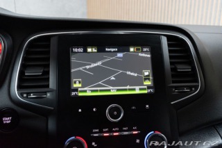 Renault Mégane 1.4TCe 2xKOLA*BLIS*KAMERA 2019