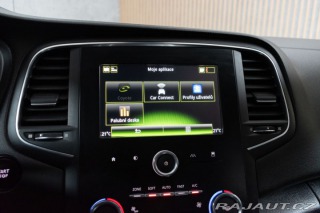 Renault Mégane 1.4TCe 2xKOLA*BLIS*KAMERA 2019