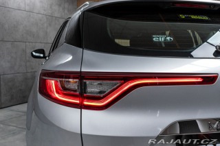 Renault Mégane 1.4TCe 2xKOLA*BLIS*KAMERA 2019