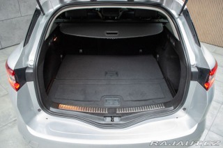 Renault Mégane 1.4TCe 2xKOLA*BLIS*KAMERA 2019