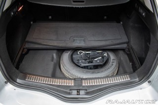 Renault Mégane 1.4TCe 2xKOLA*BLIS*KAMERA 2019
