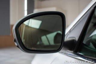Renault Mégane 1.4TCe 2xKOLA*BLIS*KAMERA 2019
