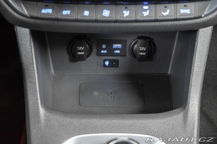 Hyundai i30 N  2.0T-GDI PERF*REMUS*ČR 2019
