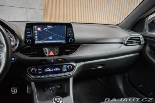 Hyundai i30 N 2.0T-GDI PERF*REMUS*ČR 2019