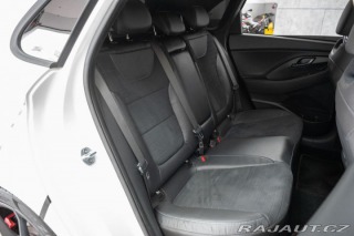 Hyundai i30 N 2.0T-GDI PERF*REMUS*ČR 2019