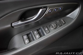 Hyundai i30 N 2.0T-GDI PERF*REMUS*ČR 2019