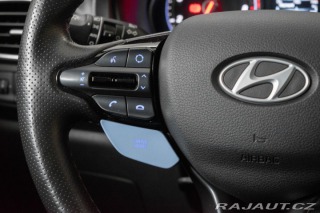 Hyundai i30 N 2.0T-GDI PERF*REMUS*ČR 2019