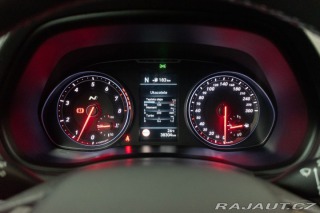 Hyundai i30 N 2.0T-GDI PERF*REMUS*ČR 2019