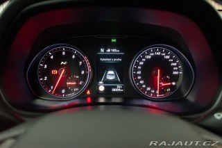Hyundai i30 N 2.0T-GDI PERF*REMUS*ČR 2019