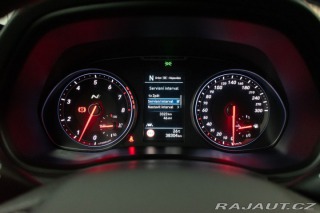 Hyundai i30 N 2.0T-GDI PERF*REMUS*ČR 2019