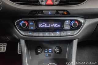 Hyundai i30 N 2.0T-GDI PERF*REMUS*ČR 2019