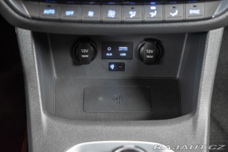 Hyundai i30 N 2.0T-GDI PERF*REMUS*ČR 2019