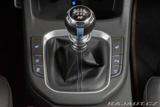 Hyundai i30 N 2.0T-GDI PERF*REMUS*ČR 2019
