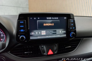 Hyundai i30 N 2.0T-GDI PERF*REMUS*ČR 2019