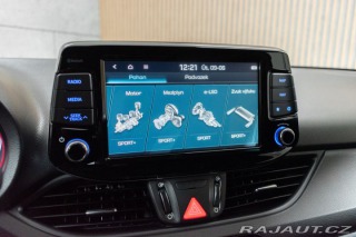 Hyundai i30 N 2.0T-GDI PERF*REMUS*ČR 2019