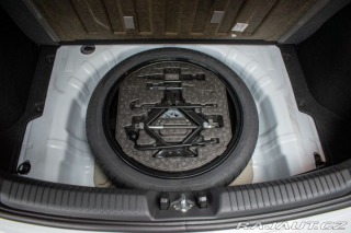 Hyundai i30 N 2.0T-GDI PERF*REMUS*ČR 2019