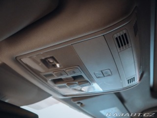 Škoda Superb 2.0 TDI DSG 140kW 4x4 L&a 2017