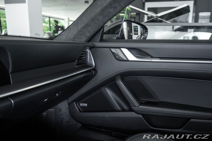 Porsche 911 Carrera 4S Coupe APPROVED 2019