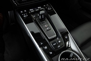 Porsche 911 Carrera 4S Coupe APPROVED 2019