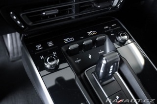 Porsche 911 Carrera 4S Coupe APPROVED 2019