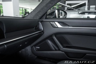 Porsche 911 Carrera 4S Coupe APPROVED 2019