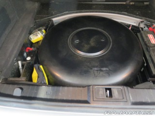 Mercedes-Benz E E320,LPG,tažné,klima,kůže 2004