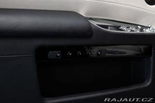 Rolls Royce Ghost Family 360/Pano/Masážní s 2016