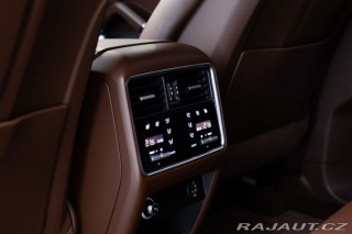 Porsche Cayenne Turbo Approved/Ceramic/Bu 2018