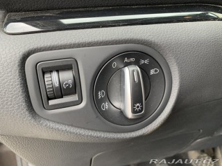 Seat Alhambra 2.0TDi, 103KW, EL.DVEŘE+K 2015