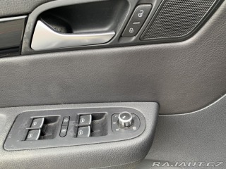 Seat Alhambra 2.0TDi, 103KW, EL.DVEŘE+K 2015