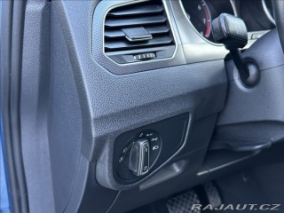 Volkswagen Golf Sportsvan 1,4 TSI 125PS Lounge DSG 2015