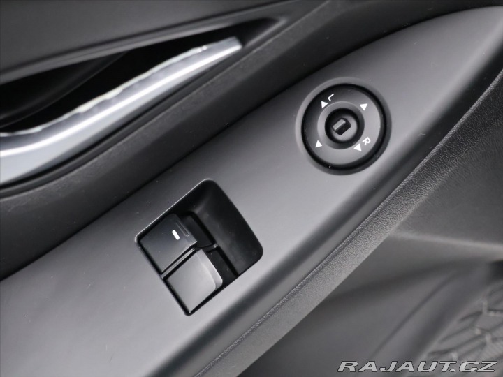 Hyundai ix20 1,4 i 66kW Trikolor Klima 2013