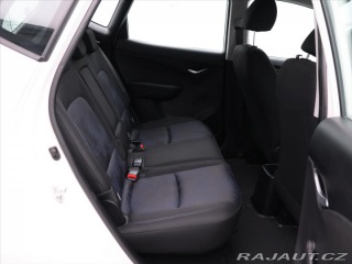 Hyundai ix20 1,4 i 66kW Trikolor Klima 2013