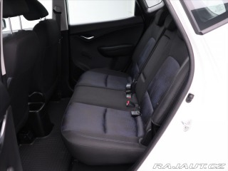 Hyundai ix20 1,4 i 66kW Trikolor Klima 2013