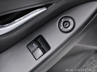 Hyundai ix20 1,4 i 66kW Trikolor Klima 2013