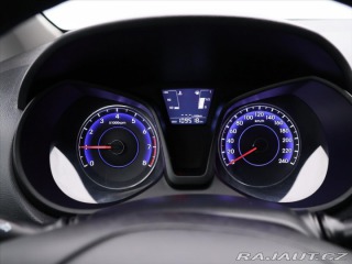Hyundai ix20 1,4 i 66kW Trikolor Klima 2013