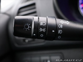 Hyundai ix20 1,4 i 66kW Trikolor Klima 2013