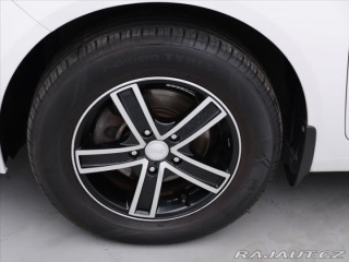 Hyundai ix20 1,4 i 66kW Trikolor Klima 2013