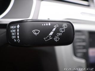 Volkswagen Passat 2.0 TDI LED Highline Tažn 2015