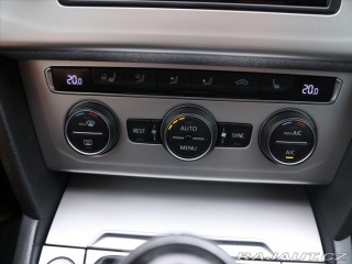 Volkswagen Passat 2.0 TDI LED Highline Tažn 2015