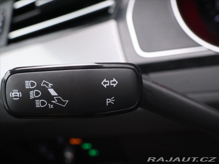 Volkswagen Passat 2,0 TDI 147kW 4M DSG CZ A 2021
