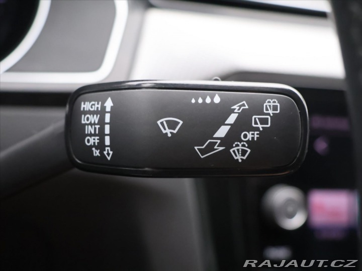 Volkswagen Passat 2,0 TDI 147kW 4M DSG CZ A 2021