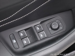 Volkswagen Passat 2,0 TDI 147kW 4M DSG CZ A 2021