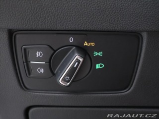 Volkswagen Passat 2,0 TDI 147kW 4M DSG CZ A 2021