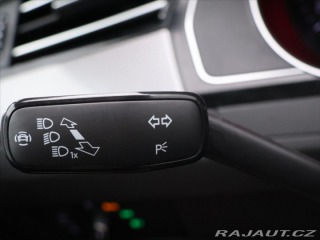 Volkswagen Passat 2,0 TDI 147kW 4M DSG CZ A 2021